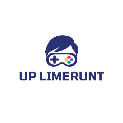 uplimerunt